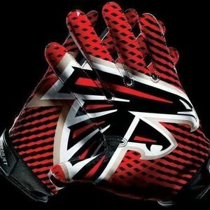 Meet your Posher, Dean